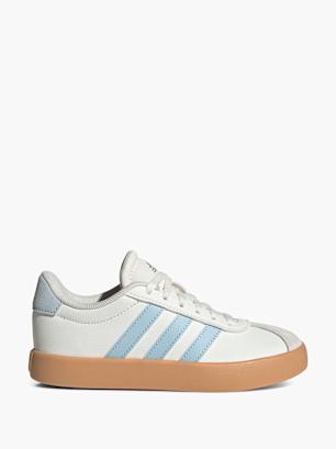adidas Sneaker Blanco