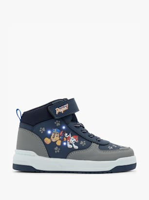 PAW Patrol Visoke tenisice Plava