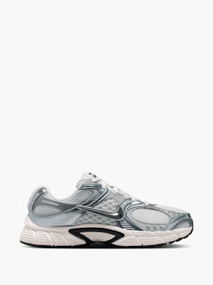 Nike Sapatilha Prata