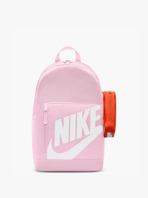 Nike Ruksak Ružičasta