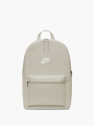 Nike Rucsac Crem