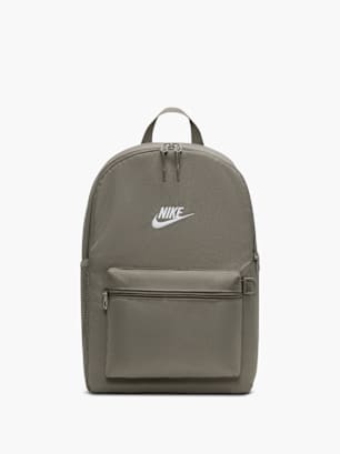 Nike Nahrbtnik Taupe
