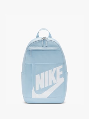 Nike Rucksack Blau