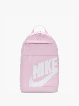 Nike Rucksack Rosa