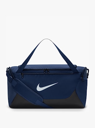 Nike Borsa sportiva Blu Scuro