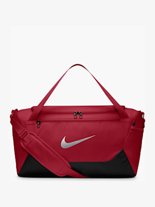 Nike Borsa sportiva Rosso