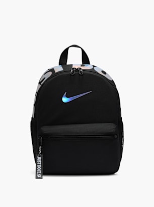 Nike Ruksak Crna