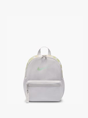 Nike Plecak Szary