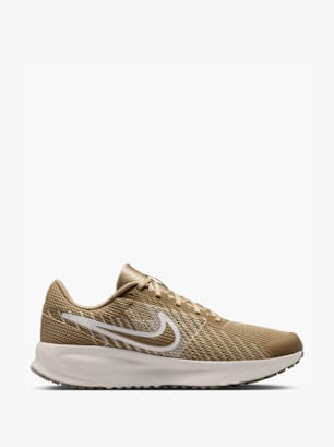 Nike Scarpa da corsa Marrone