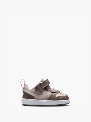 Nike Sneaker Maro