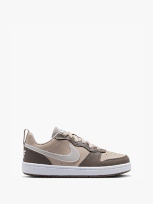 Nike Sportbačiai Ruda