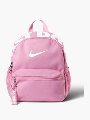 Nike Раница Яркорозов