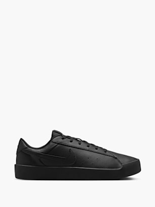 Nike Sneaker Negru