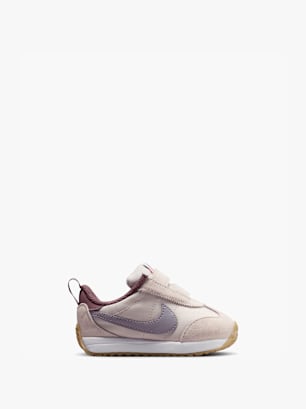 Nike Sneakersy Beżowy