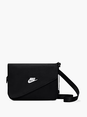 Nike Torba na ramię Czarny