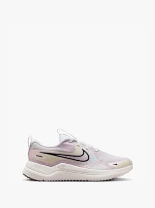 Nike Tenisice za trčanje Bijela
