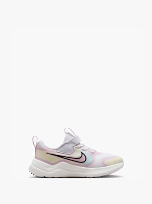 Nike Tenisice za trčanje Lila
