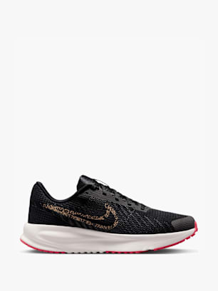 Nike Sneaker Negru