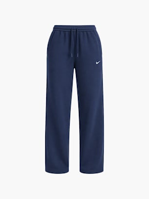 Nike Jogginghose Blau