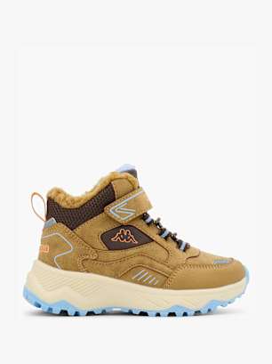 Kappa Winterboots Braun
