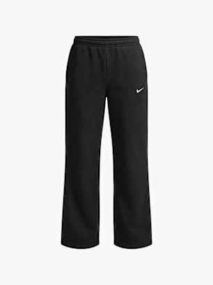 Nike Jogginghose Schwarz
