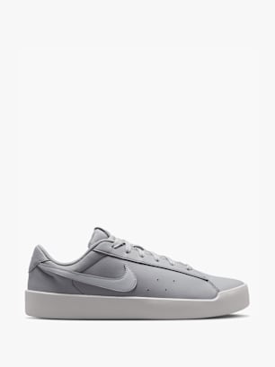 Nike Маратонки Сив