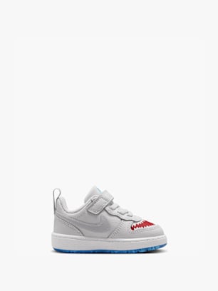 Nike Tenisice Siva