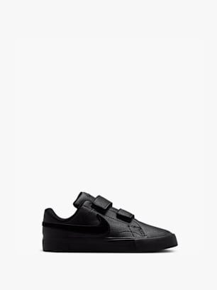 Nike Sneaker Negru