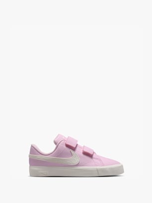 Nike Sneaker Roz
