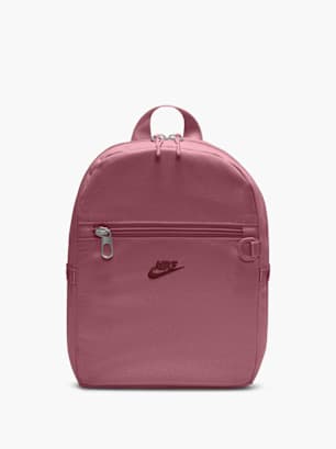 Nike Plecak Różowy