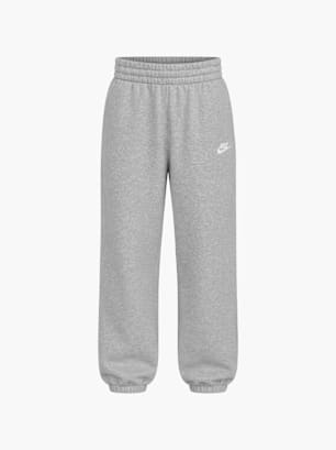 Nike Jogginghose Grau