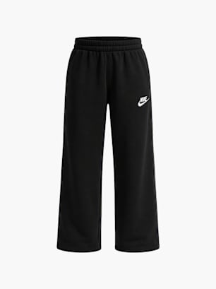 Nike Jogginghose Schwarz