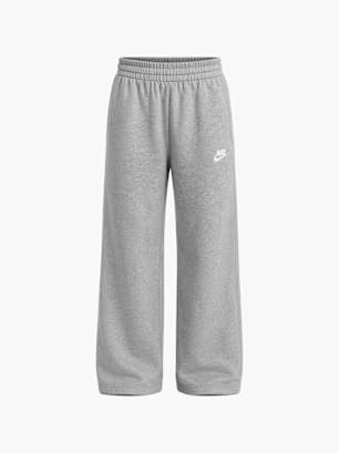 Nike Jogginghose Grau