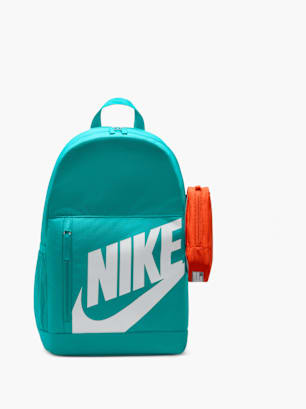 Nike Hátizsák türkíz