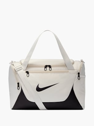 Nike Sporttáska krém