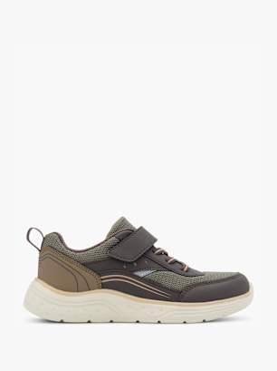 Vty Sneaker Braun