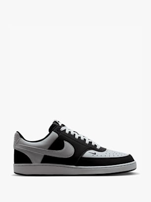 Nike Sneaker szürke