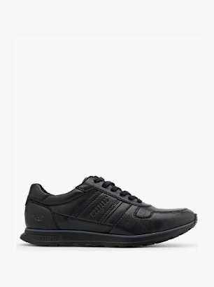 Mustang Tenisice Crna