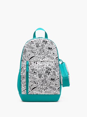 Nike Rucsac Turcoaz