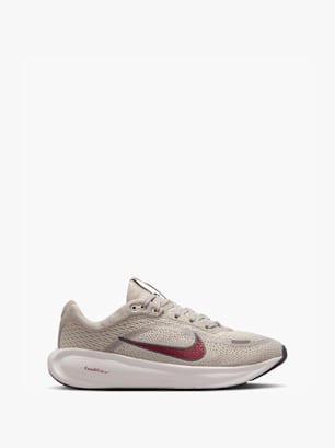 Nike Zapatillas de running Beige