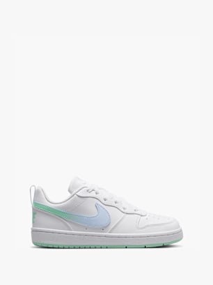 Nike Sapatilha Branco