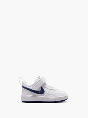 Nike Sneaker Bianco