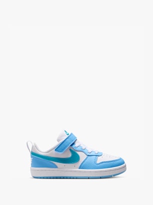 Nike Sapatilha Azul