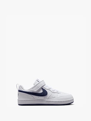 Nike Sneaker Bianco