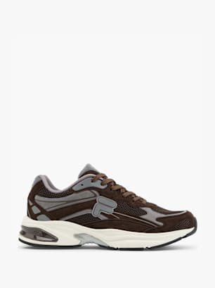 FILA Sneaker barna