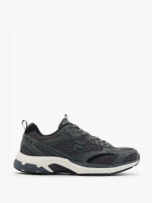 FILA Sneaker Grigio