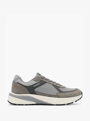 Kappa Sneaker Grau