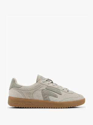 FILA Sneaker Grau
