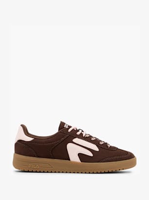 FILA Sneaker Braun