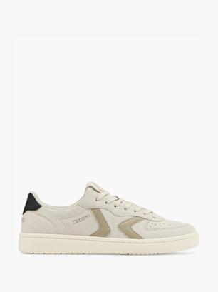 Kappa Sneaker Grau